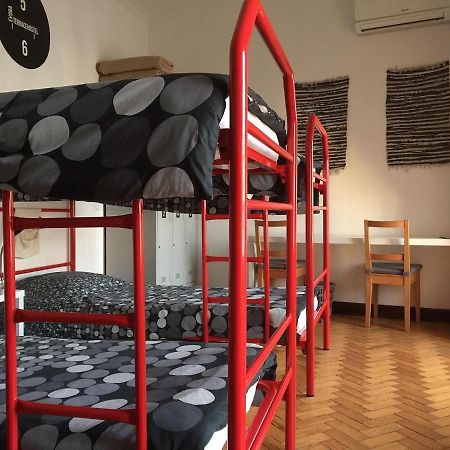Evora Sunset Hostel Экстерьер фото